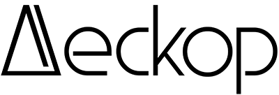 deckor-logo